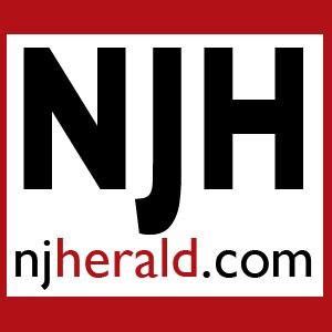 Njherald new jersey herald - Sep 19, 2023 · Speaking at a recent joint meeting of the Borough Council and the Planning Board, Josh Osowski said the state is looking for a cooperative effort from the borough to update the former railroad to ...